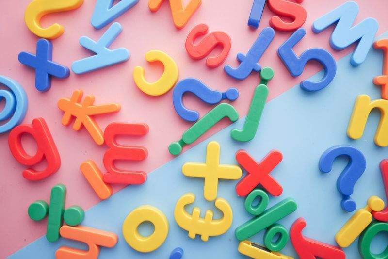 新学期に向けた学習習慣の整え方